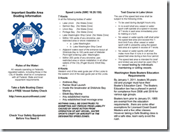 Important-Seattle-Area-Boating-Info-3-Coll-C-G-AuxNW_Page_1