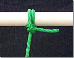 Lee-Header Lee-Header