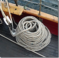 Ballantine-coil-on-the-Adventurous