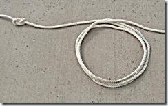 Ballantine-coil-Part-1-start