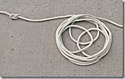 Ballantine-coil-Part-5