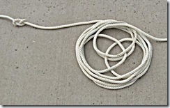 Ballantine-coil-Part-6