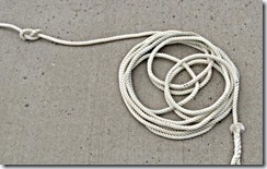 Ballantine-coil-Part-7