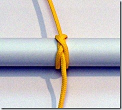 Constrictor-Knot-Part-4-Finished