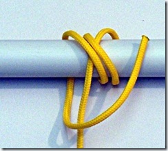 Double-Constrictor-Knot-Part-4