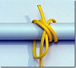 Double-Constrictor-Knot-Part-5