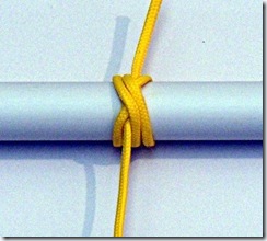 Double-Constrictor-Knot-Part-7-Finished