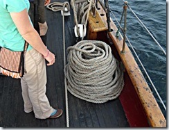 Finished-Ballantine-coil-on-the-Adventurous