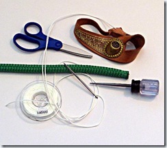 Mike’s-Quick-Rope-Whipping-Step-01-Materials