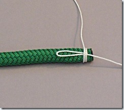 Whipping-Rope-line-Step-04