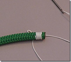 Mike’s-Quick-Rope-Whipping-Step-07