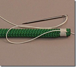 Mike’s-Quick-Rope-Whipping-Step-09