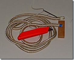 Improved-Fender-Whip-Step-01