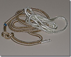 Improved-Fender-Whip-Step-03