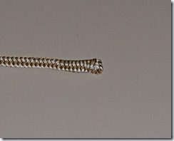 Improved-Fender-Whip-Step-07