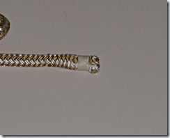 Improved-Fender-Whip-Step-08