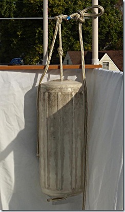 Improved-Fender-Whip-Step-09