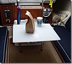 New-Boat-Table