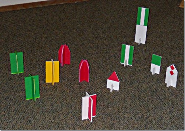 aids-to-navigation-teaching-aids