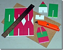 Getting started making-aids-to-navigation-class-aids