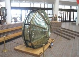 aids to navigation museum