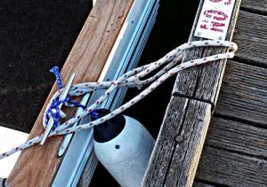 How-to-Tie-Your Boat-to-a-Bull-Rail–Part-2-Step-4 How-to-Tie-Your Boat-to-a-Bull-Rail–Part-2-Step-4