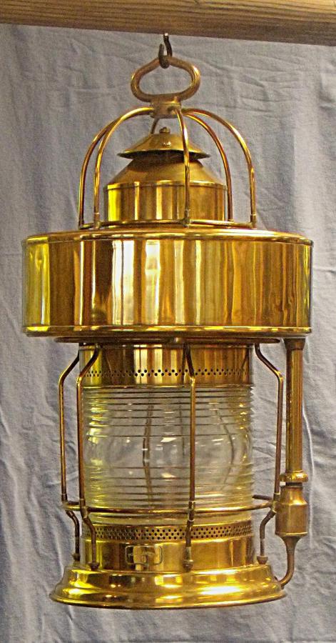 alki point lighthouse - west seattle