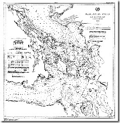 San-Juan-Entrance-Chart-1866