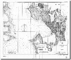 Seattle-Alki-Chart-1901
