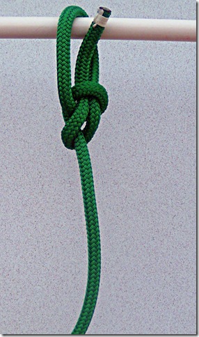 Spilled-Hitch-Bowline-Step-5