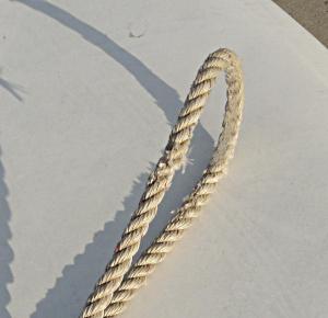 chafe protection - chafe gear