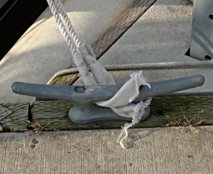 chafe protection - chafe gear